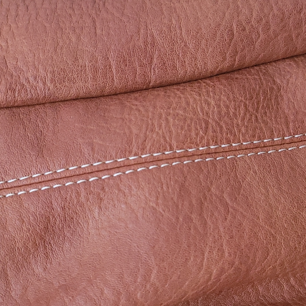 Purse - Picture 2 of 6